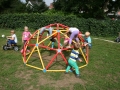 Anschaffung2013x11