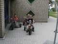 Anschaffung2013x01