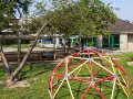 IMG_9370_800