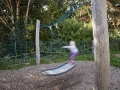 IMG_9522_800