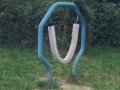 Schwinger02