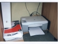 Drucker