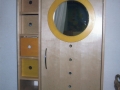 Schrank