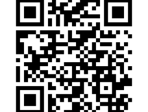 static_qr_code_without_logo