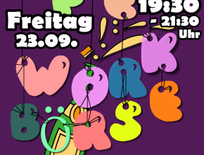 Flyer_herbstboerse_klein